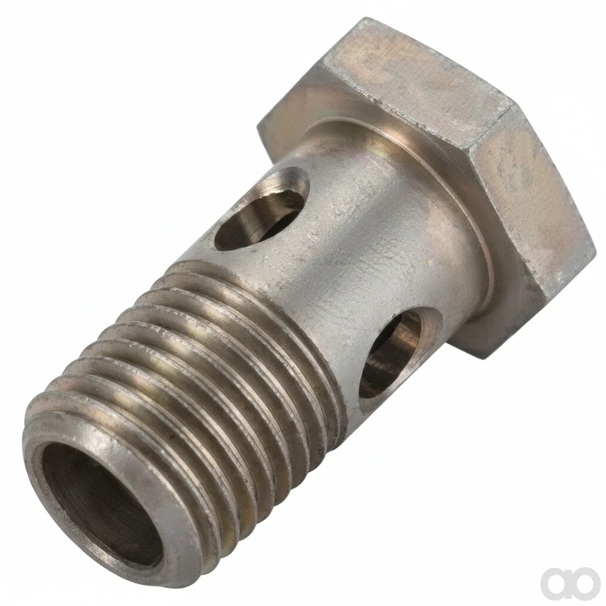 Fendt-f824200090230 - BANJO BOLT