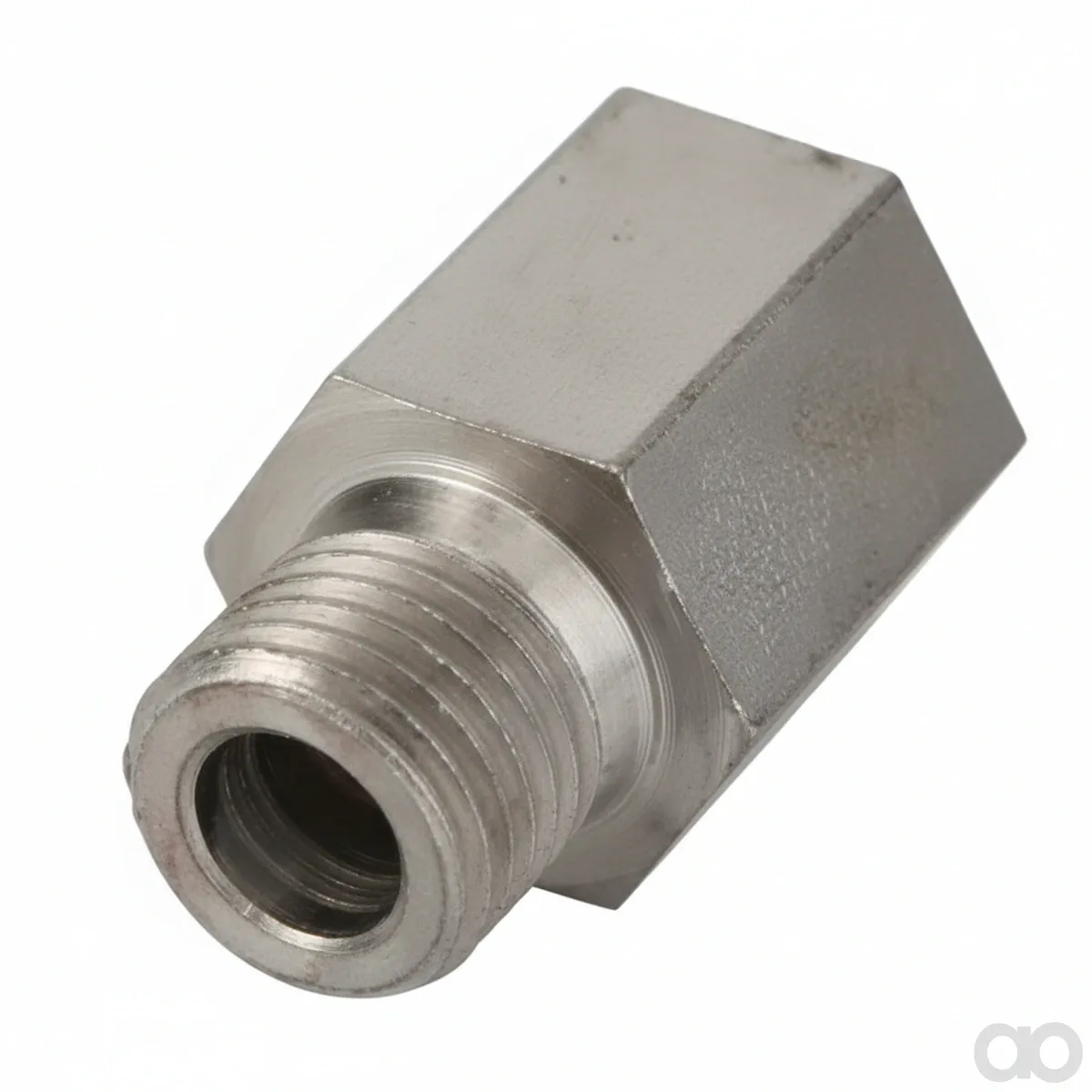 Fendt-f824200090280 - NOZZLE