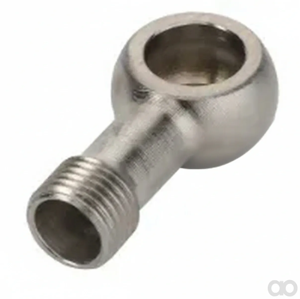 Fendt-f824200180080 - RING FITTING