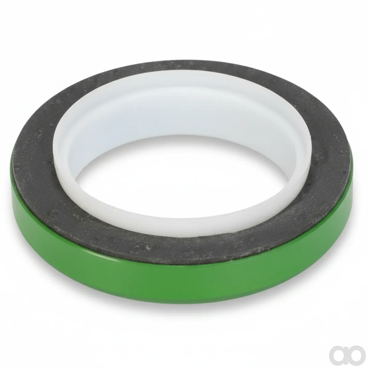Fendt-f824200210560 - Shaft Sealing Rings