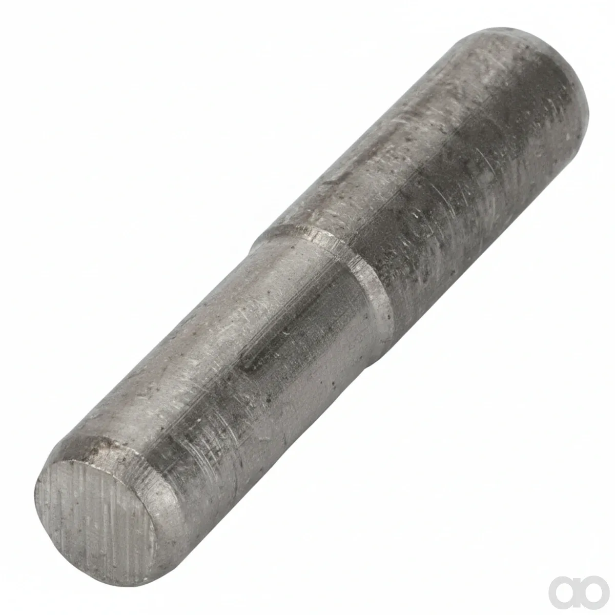 Fendt-f824200210750 - CENTERING PIN