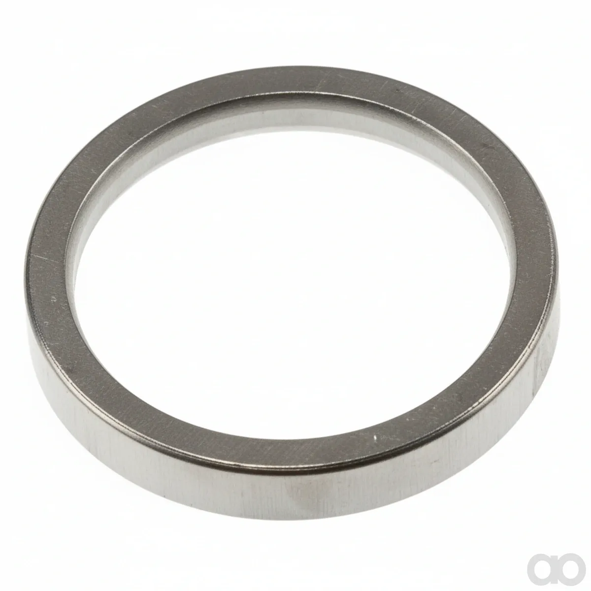 Fendt-f824200210940 - VALVE SEAT RING