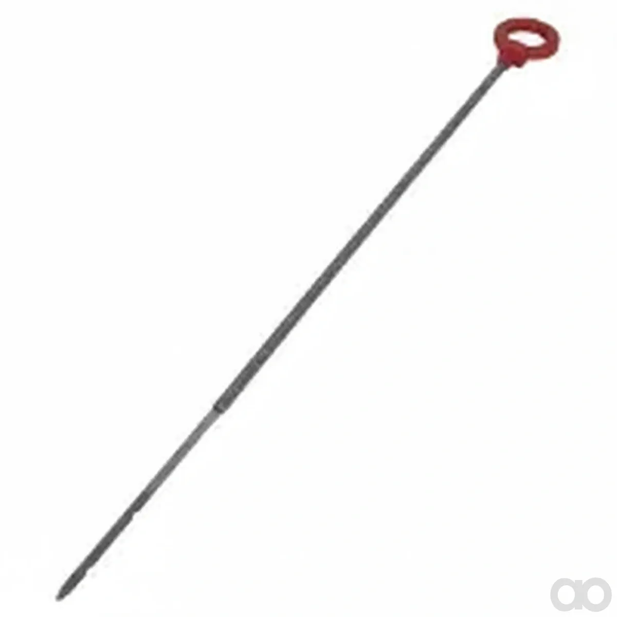 Fendt-f824200310400 - DIPSTICK