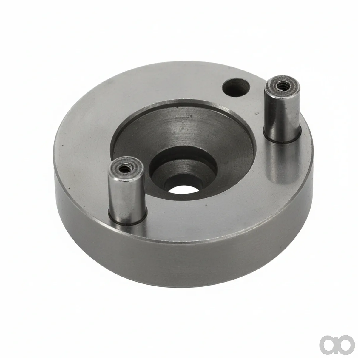 Fendt - F824200710200 - Shim Disc