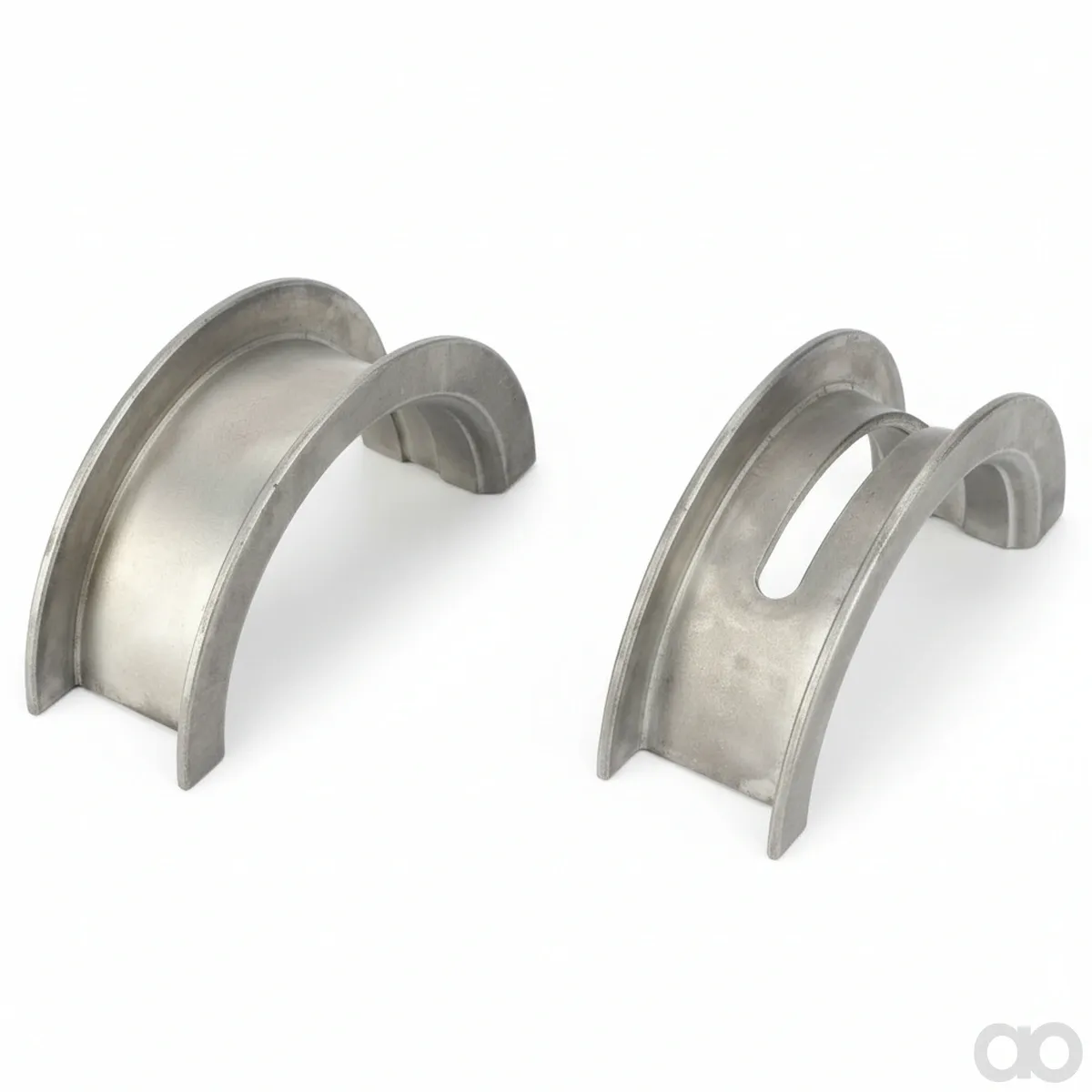Fendt-f824201310040 - TIGHT-FIT BEARING