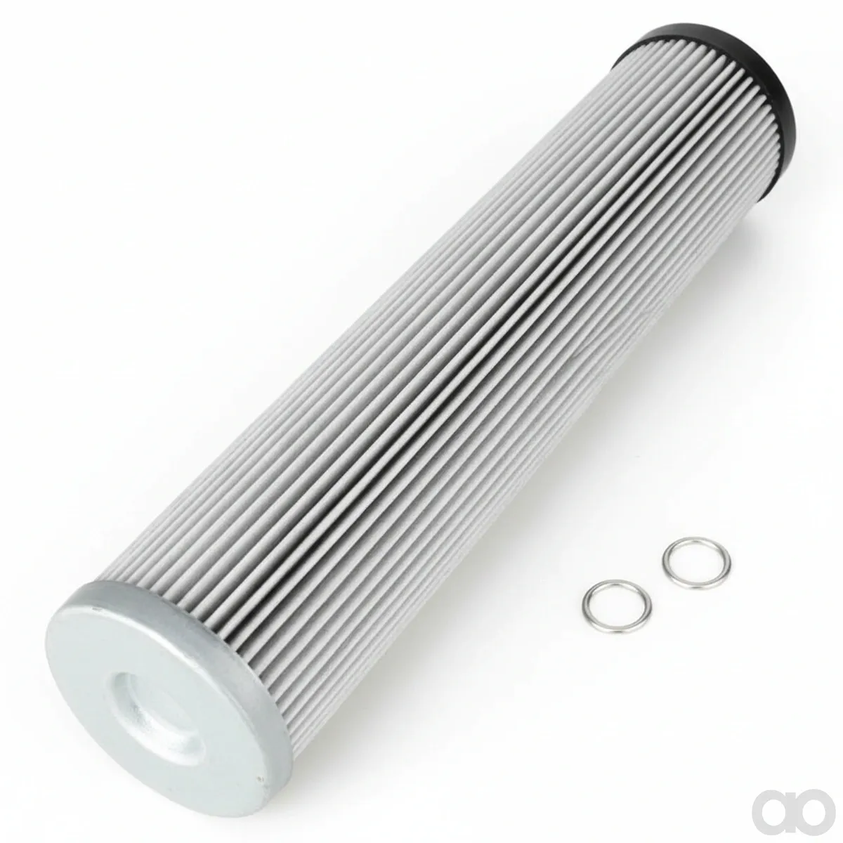 Fendt-f835100600031 - Air Filter Element