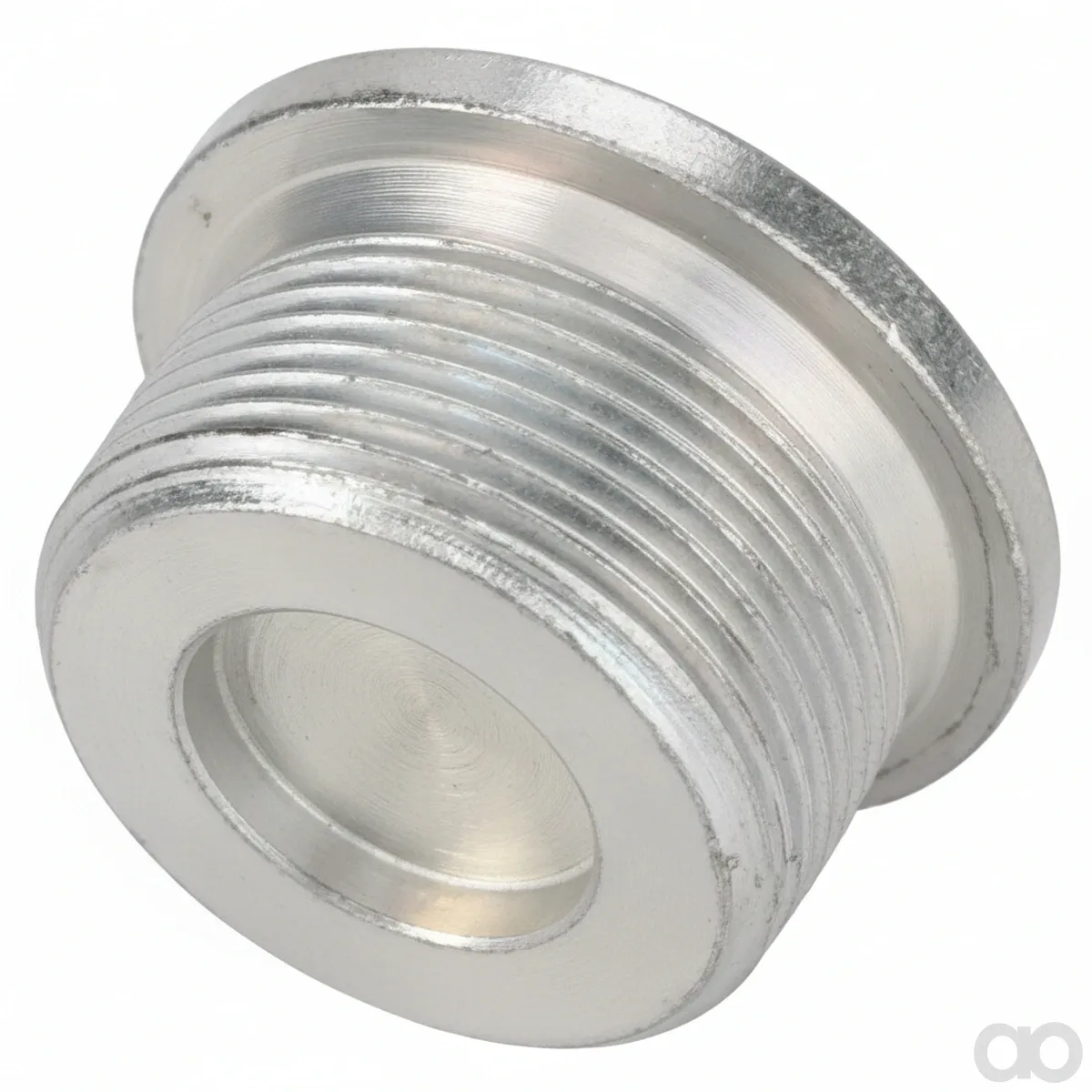 Fendt-f835300020200 - SCREW