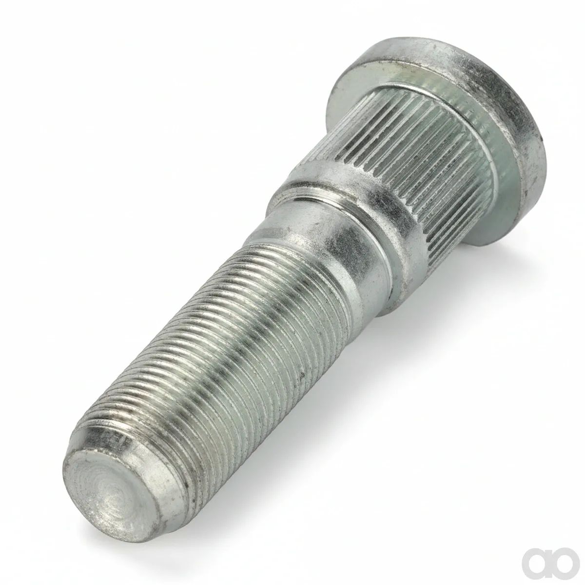 Fendt-f835300020310 - WHEEL BOLT