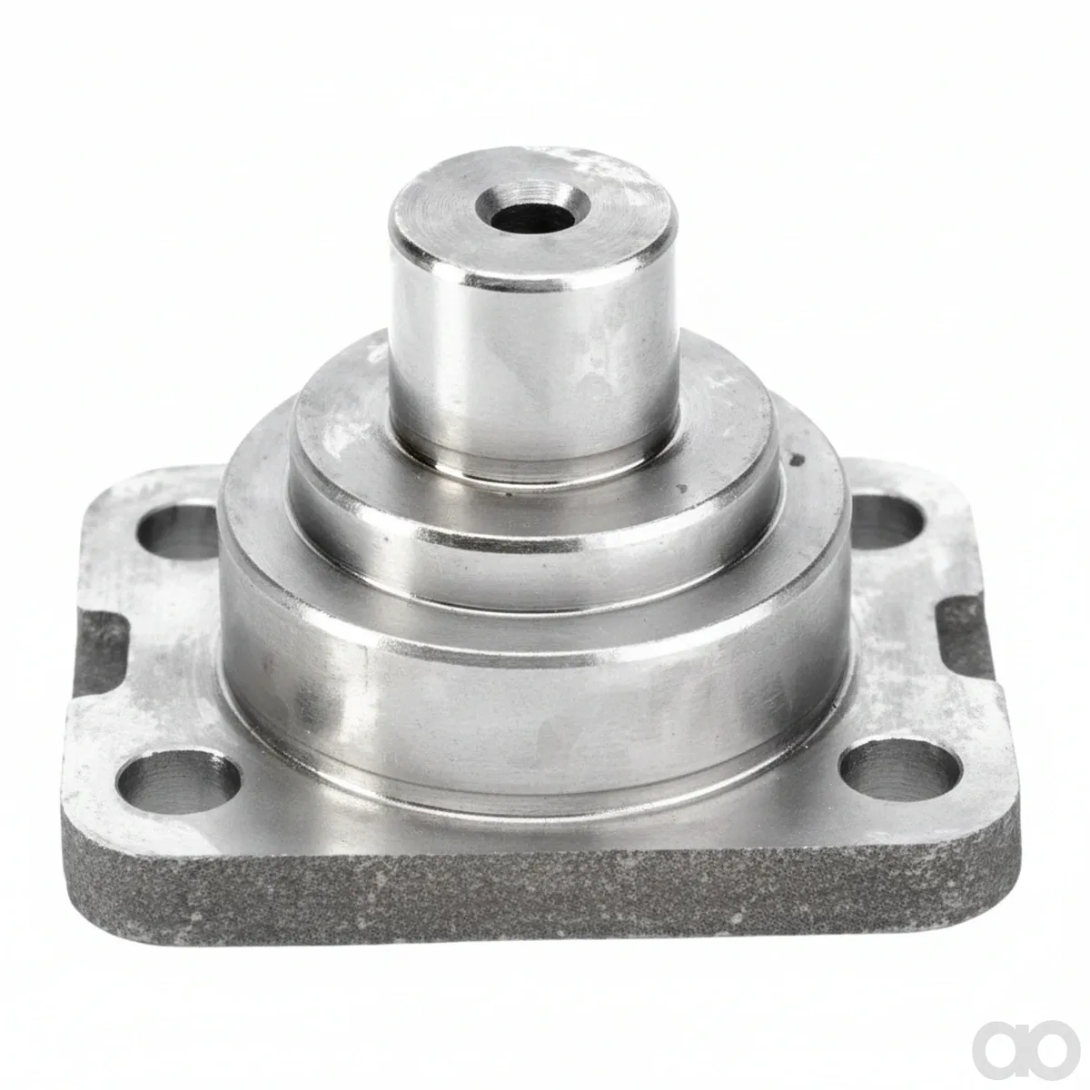 Fendt-f835300020380 - King Pin