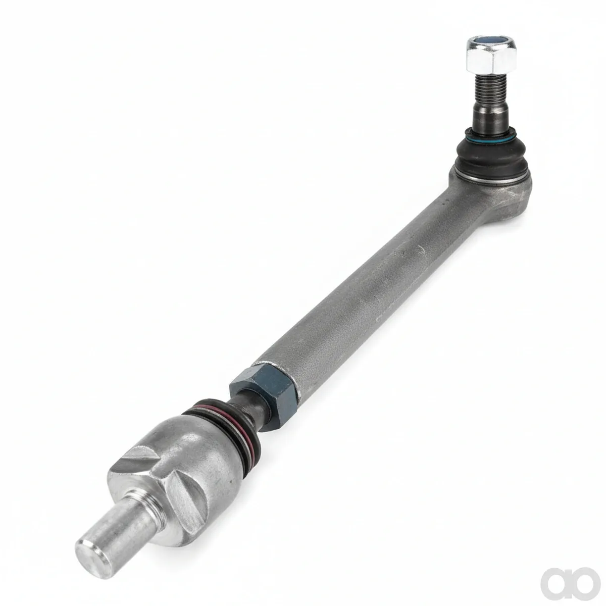 Fendt-f835300020490 - Tie Rod & Ball Joint Assy