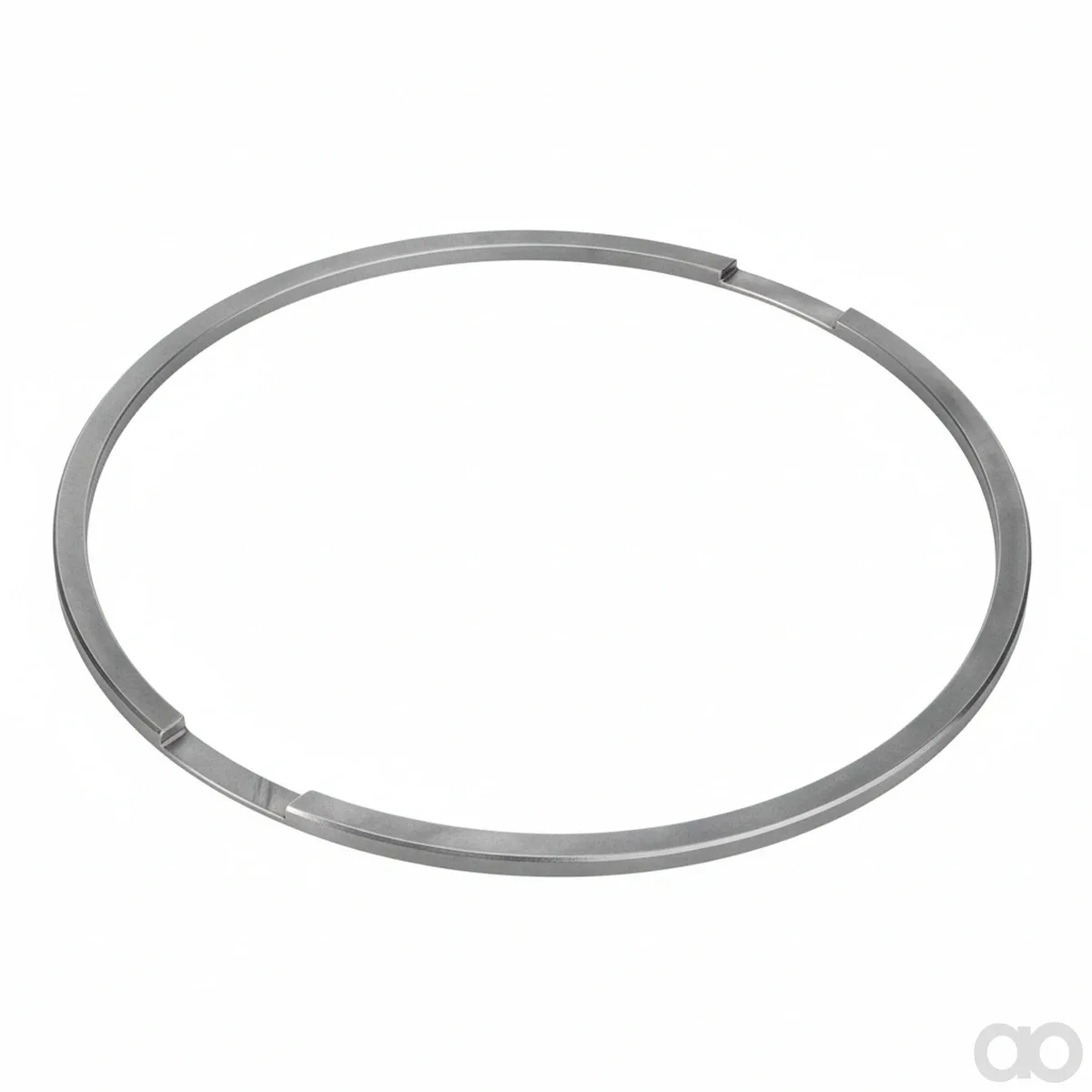 Fendt-f835300020770 - SPACER