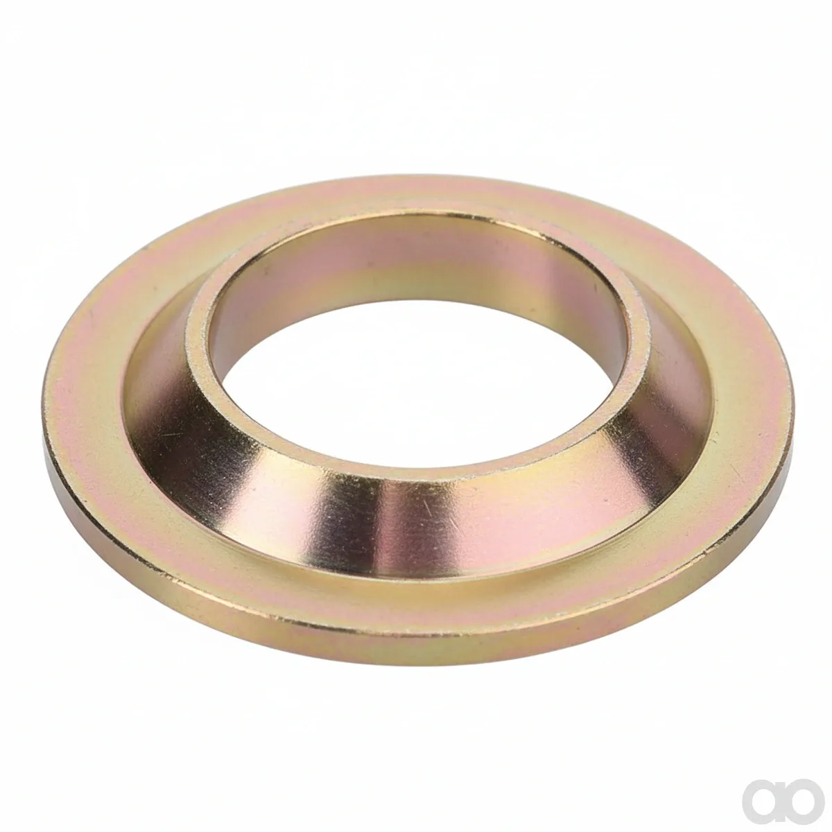 Fendt-f835300050050 - LOCK WASHER