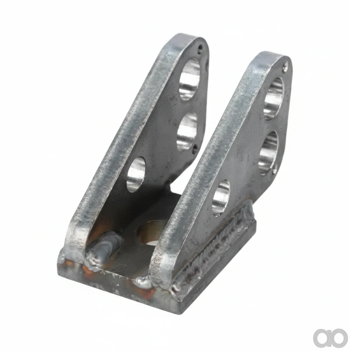 Fendt-f835870060010 - FORK