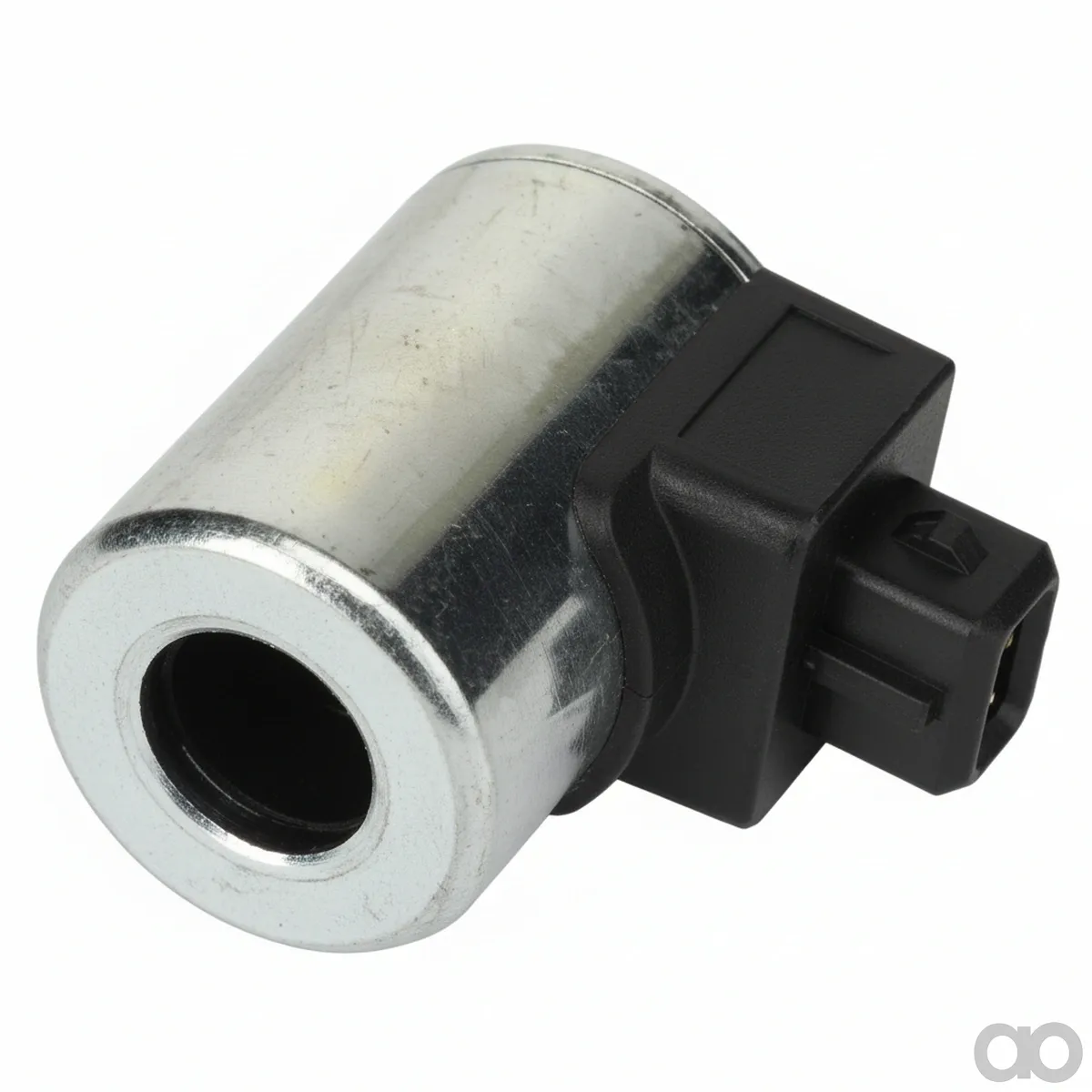 Fendt-f835950030030 - MAGNET COIL
