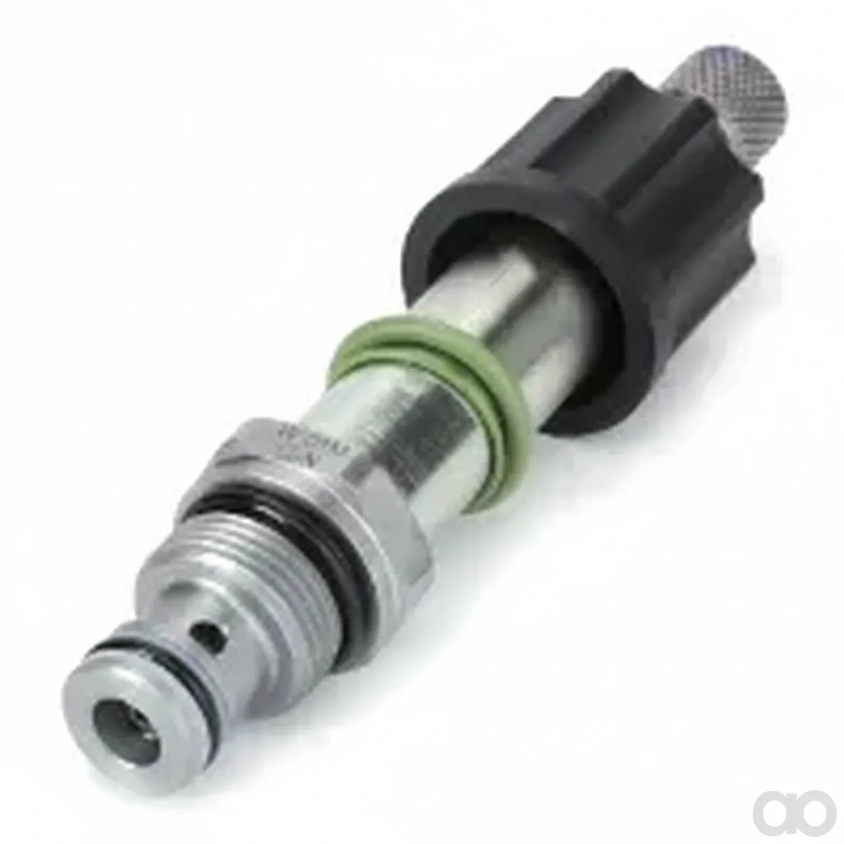 Fendt-f835960025060 - Valve