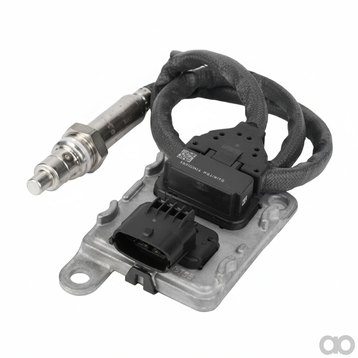 Fendt - F835970020021 - Nitrogen Oxide Sensor