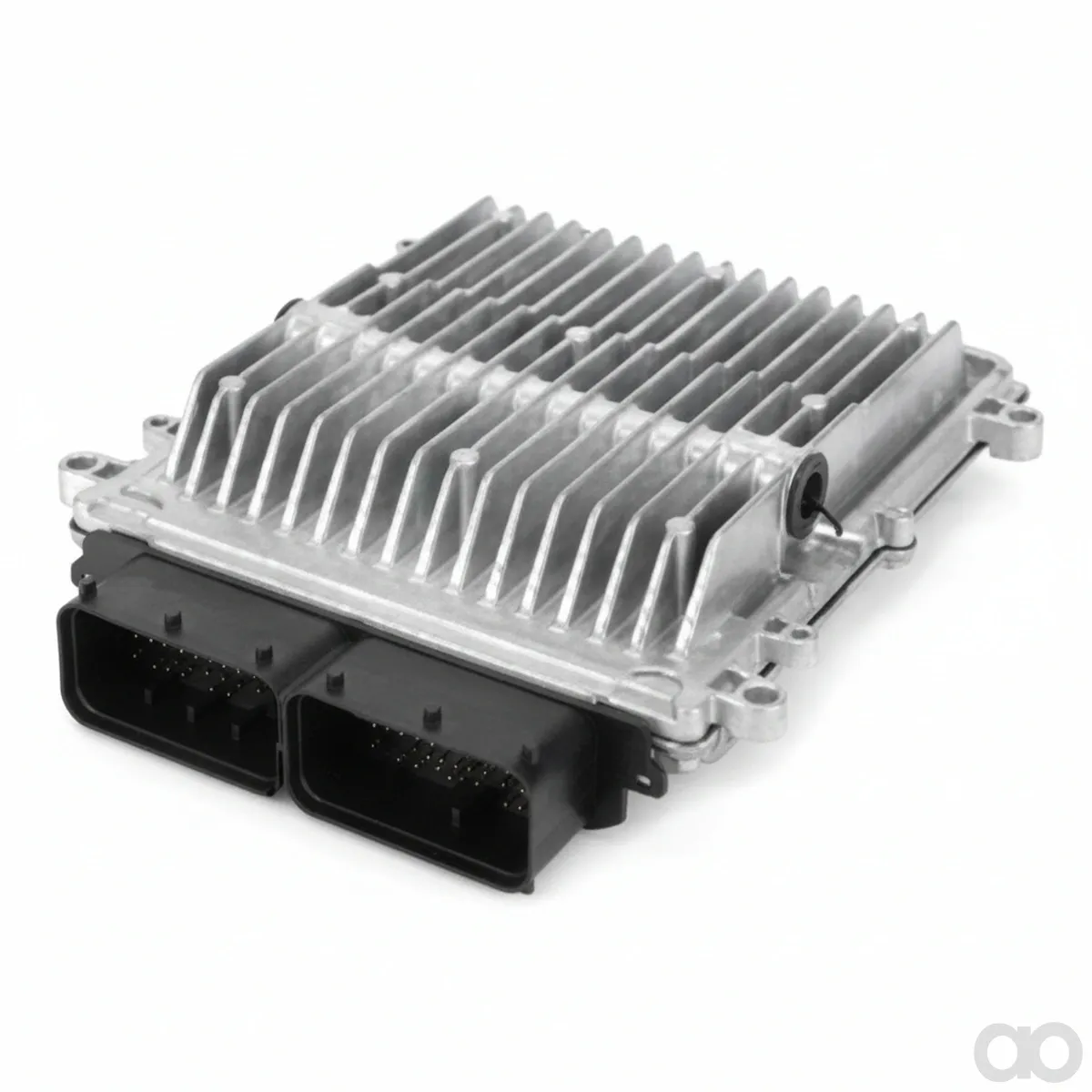 Fendt-f836200010020 - Control Unit