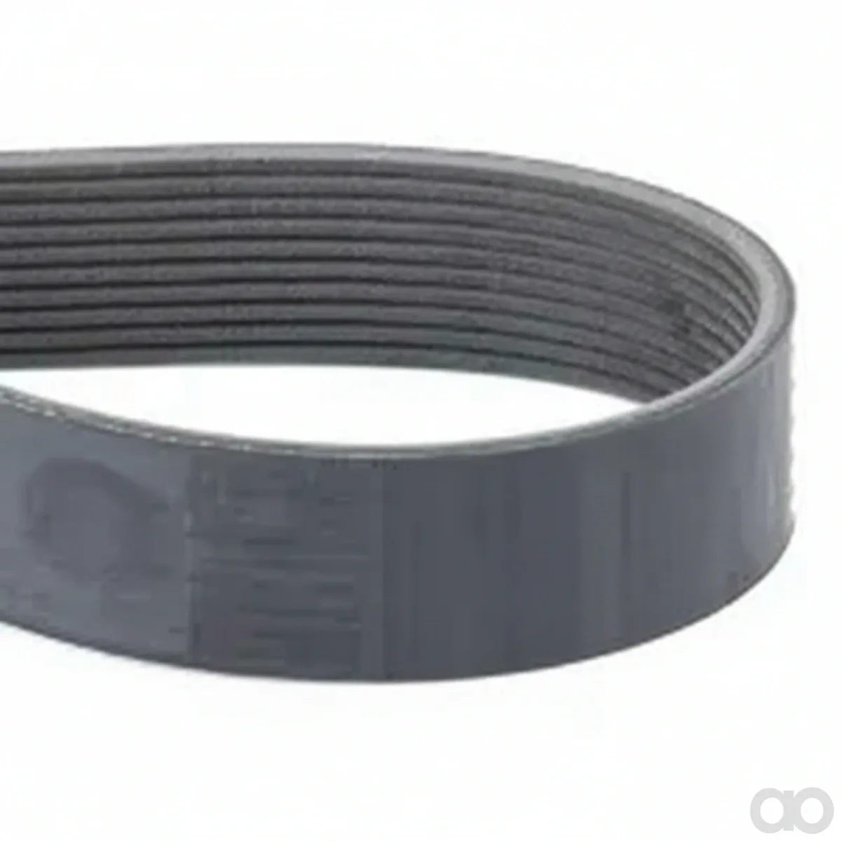 Fendt-f836200040010 - Serpentine Belt, PK10 Profile