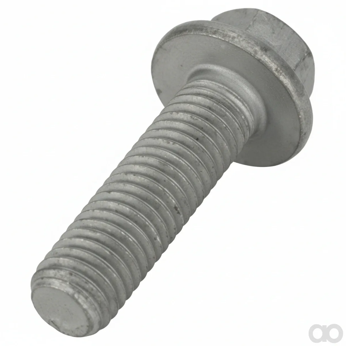 Fendt-f836200040030 - HEXAGONAL HEAD BOLT