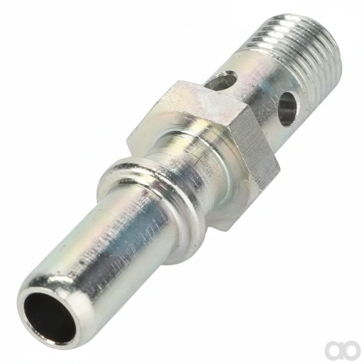 Fendt-f836200060090 - BANJO BOLT