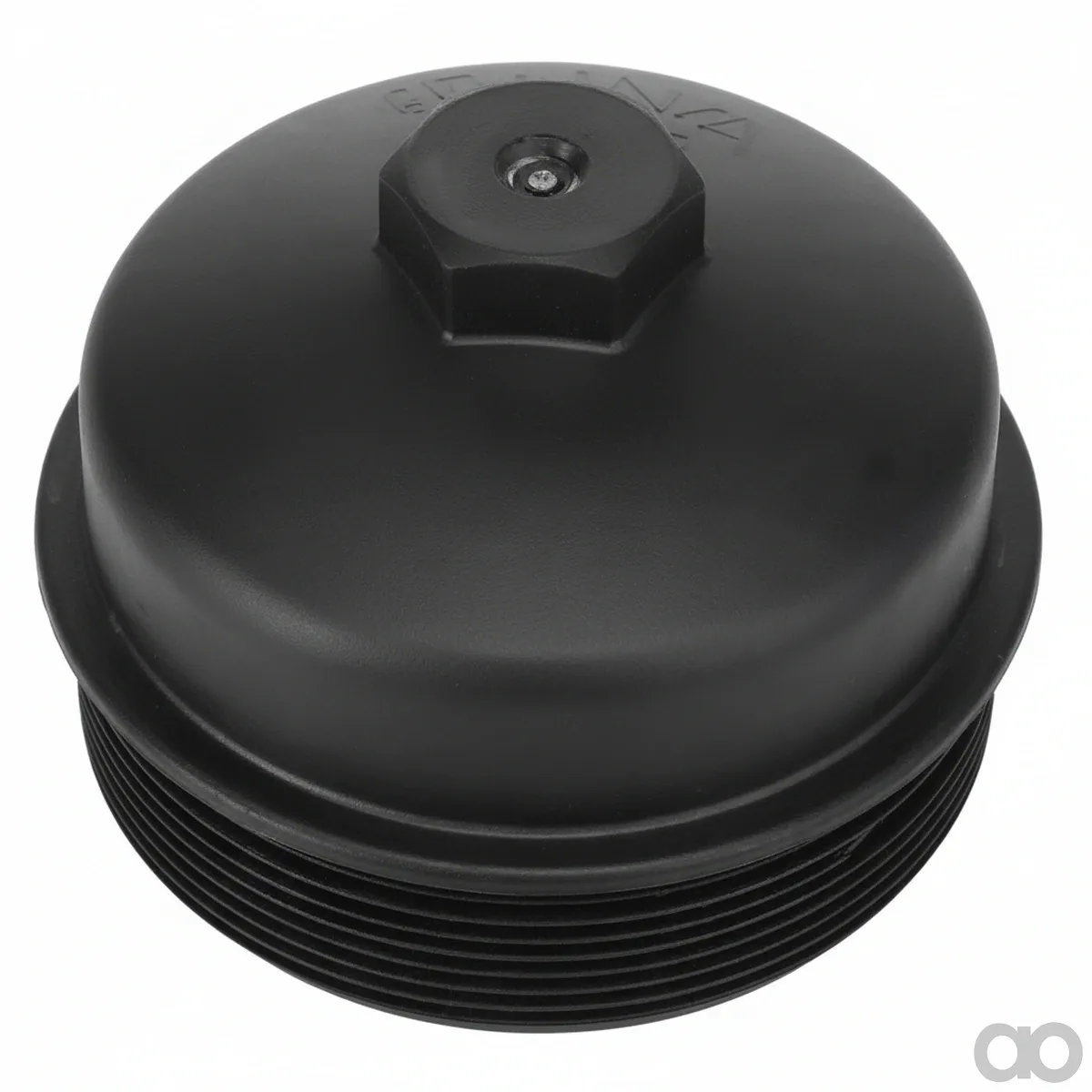Fendt - F836200060230 - Cover