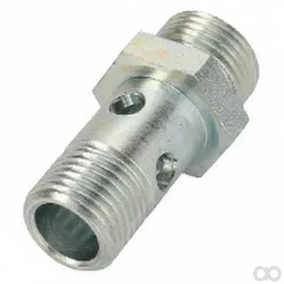 Fendt - F836200060300 - Nozzle