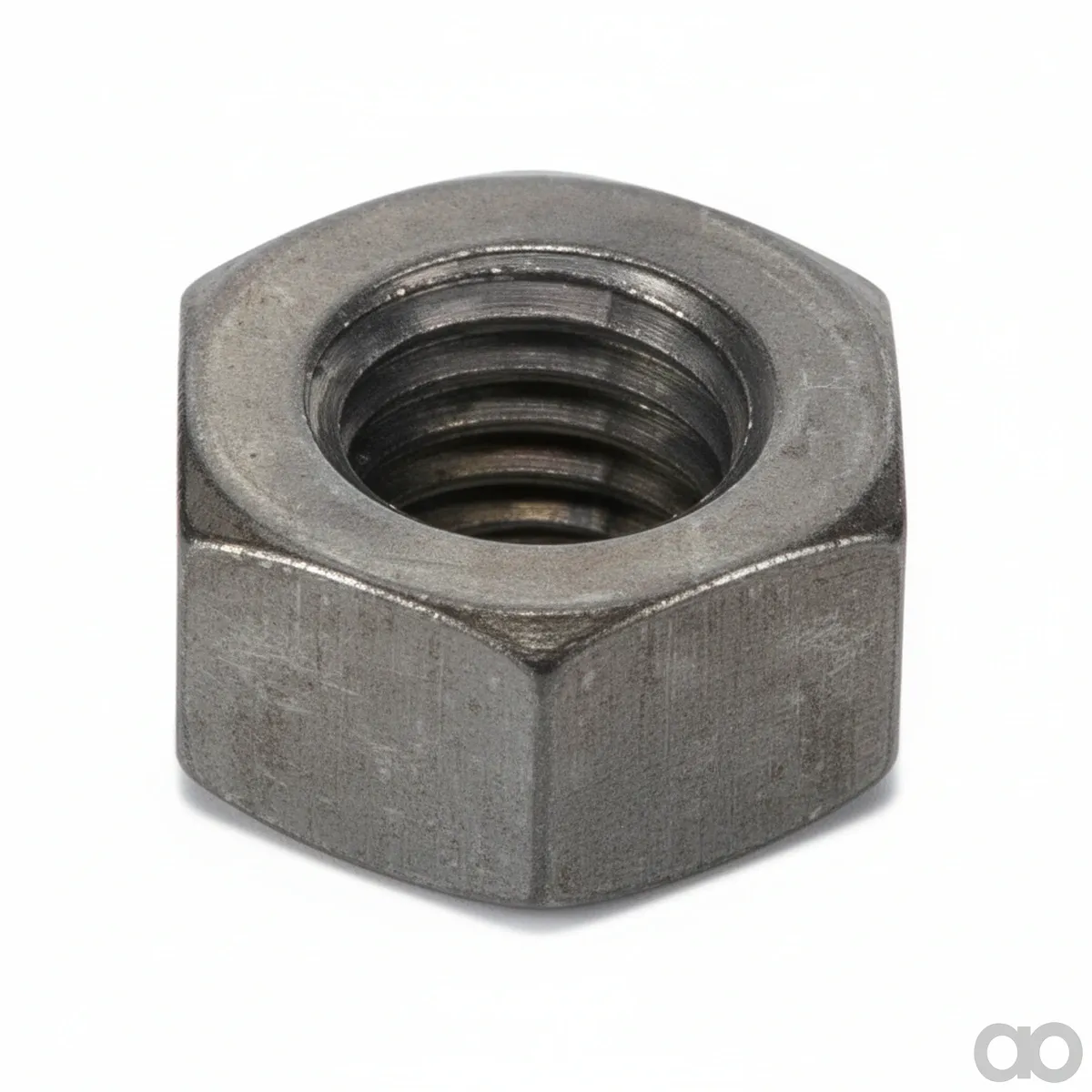 Fendt-f836200100100 - NUT