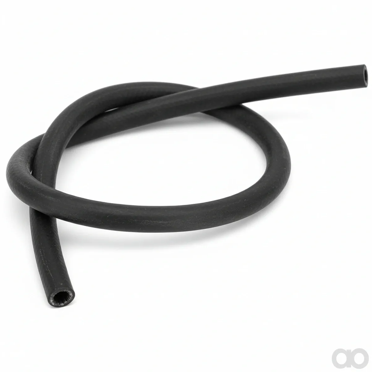 Fendt - F836200210050 - Rubber Hose