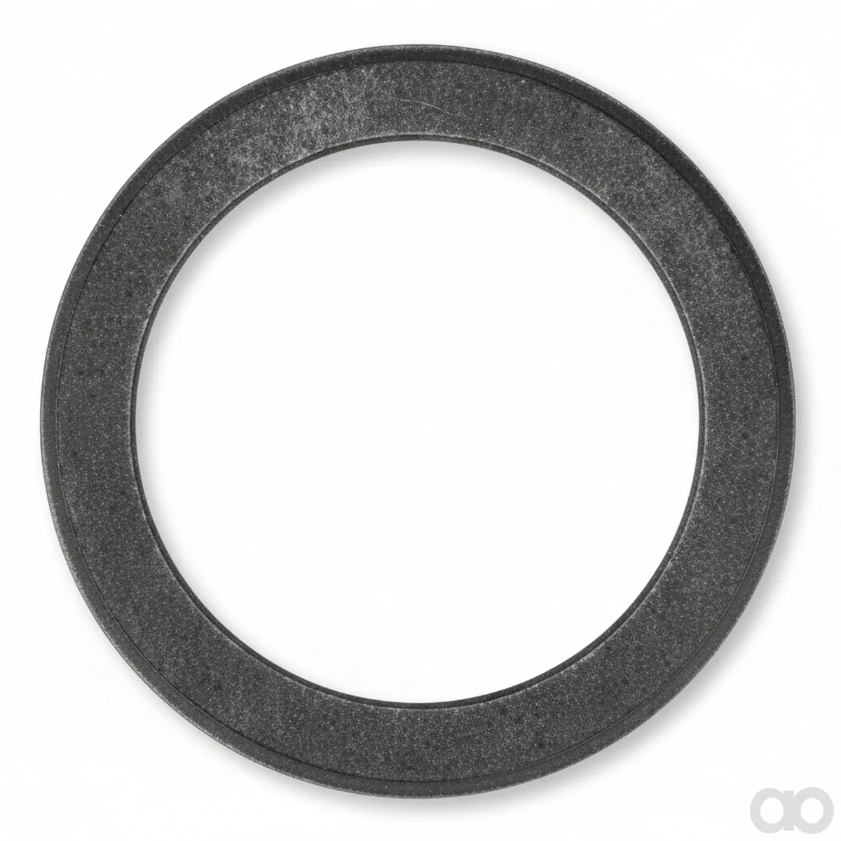 Fendt-f836200210080 - SHAFT SEAL