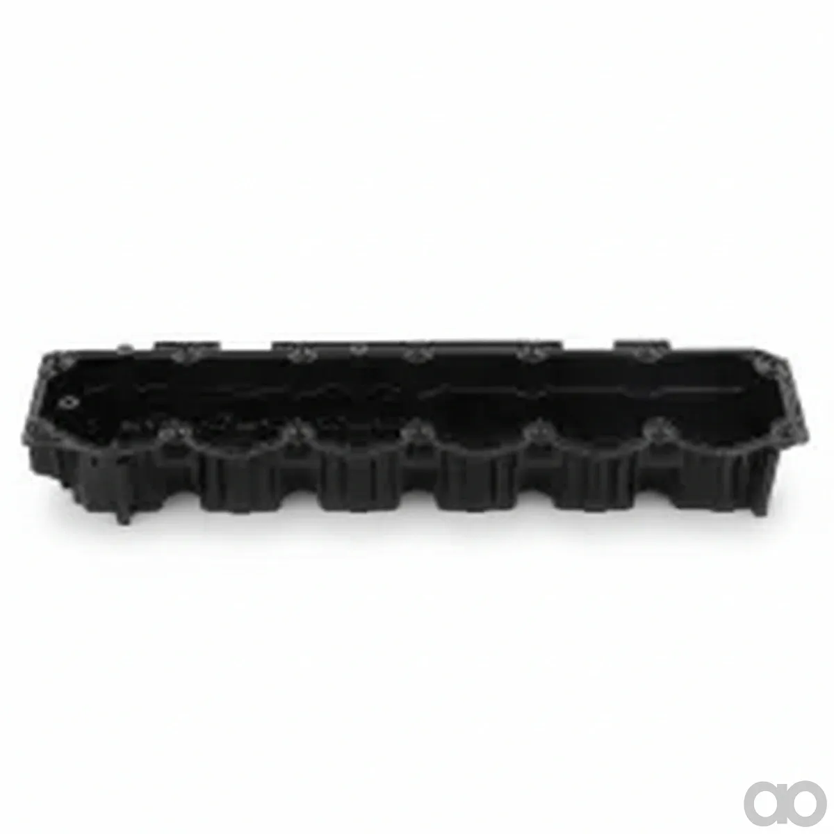 Fendt-f836200210510 - VALVE COVER