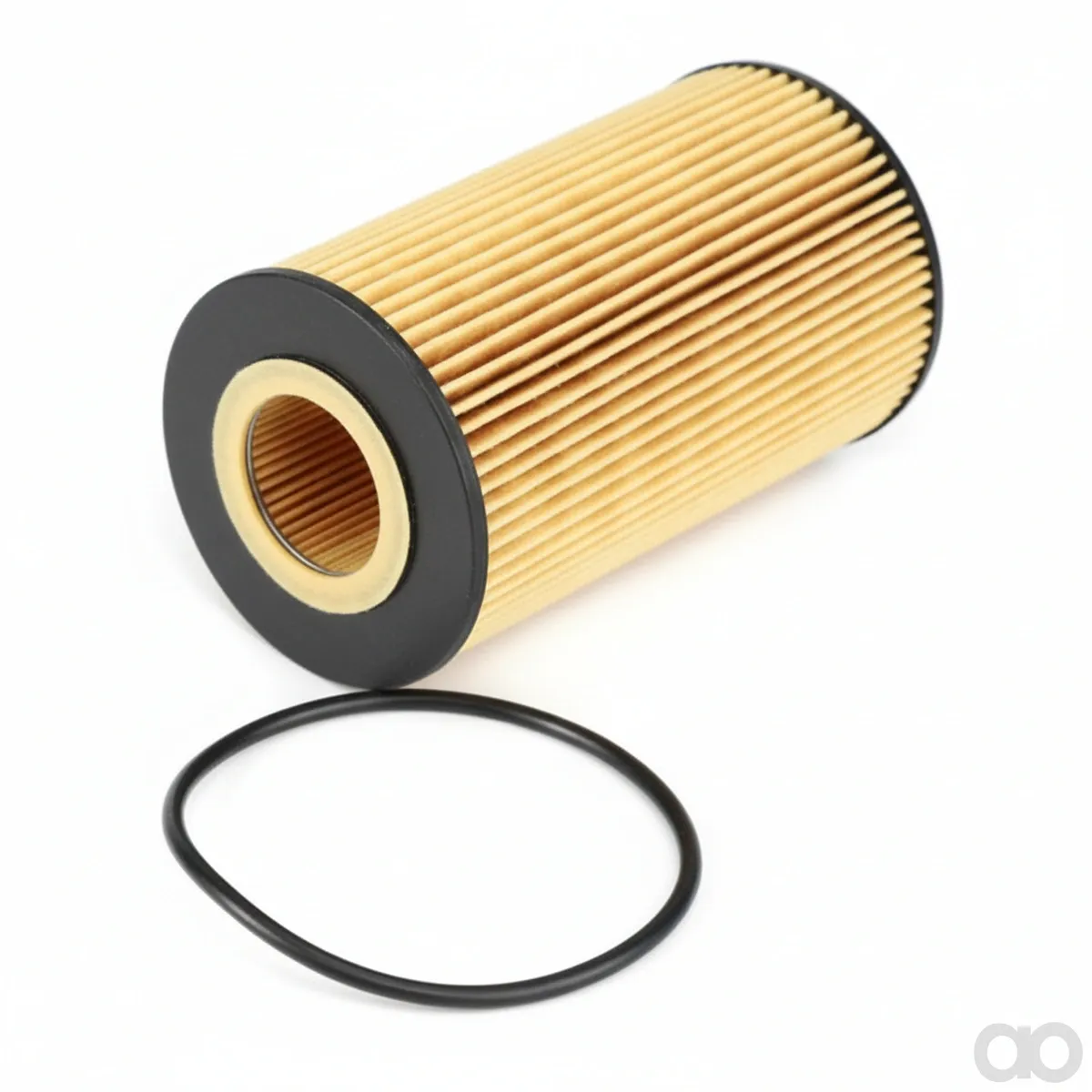 Fendt-f836200510010 - Oil Filter Cartridge