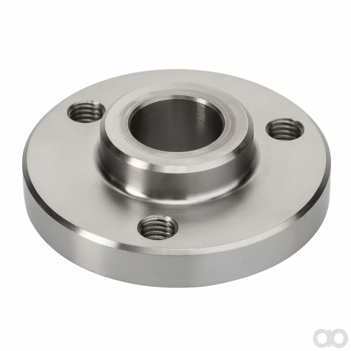 Fendt-f836200610150 - FLANGE