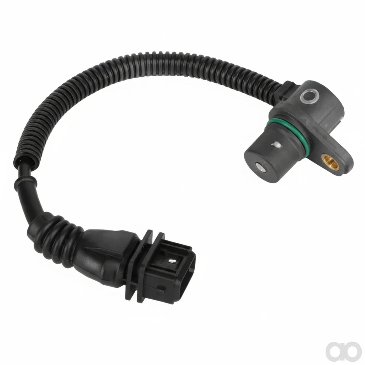 Fendt-f842200210010 - Transmitter Engine Speed Sensor