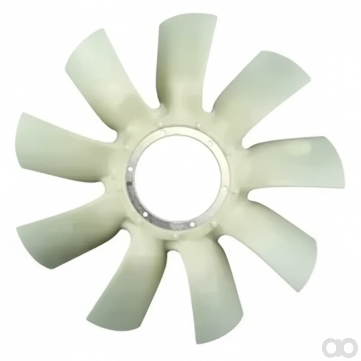 Fendt - F842201041020 - Fan Blade, 9 Blades