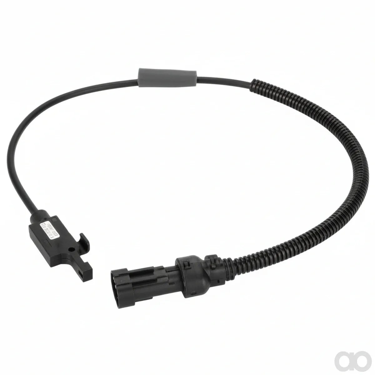 Fendt - F842201041120 - Sensor