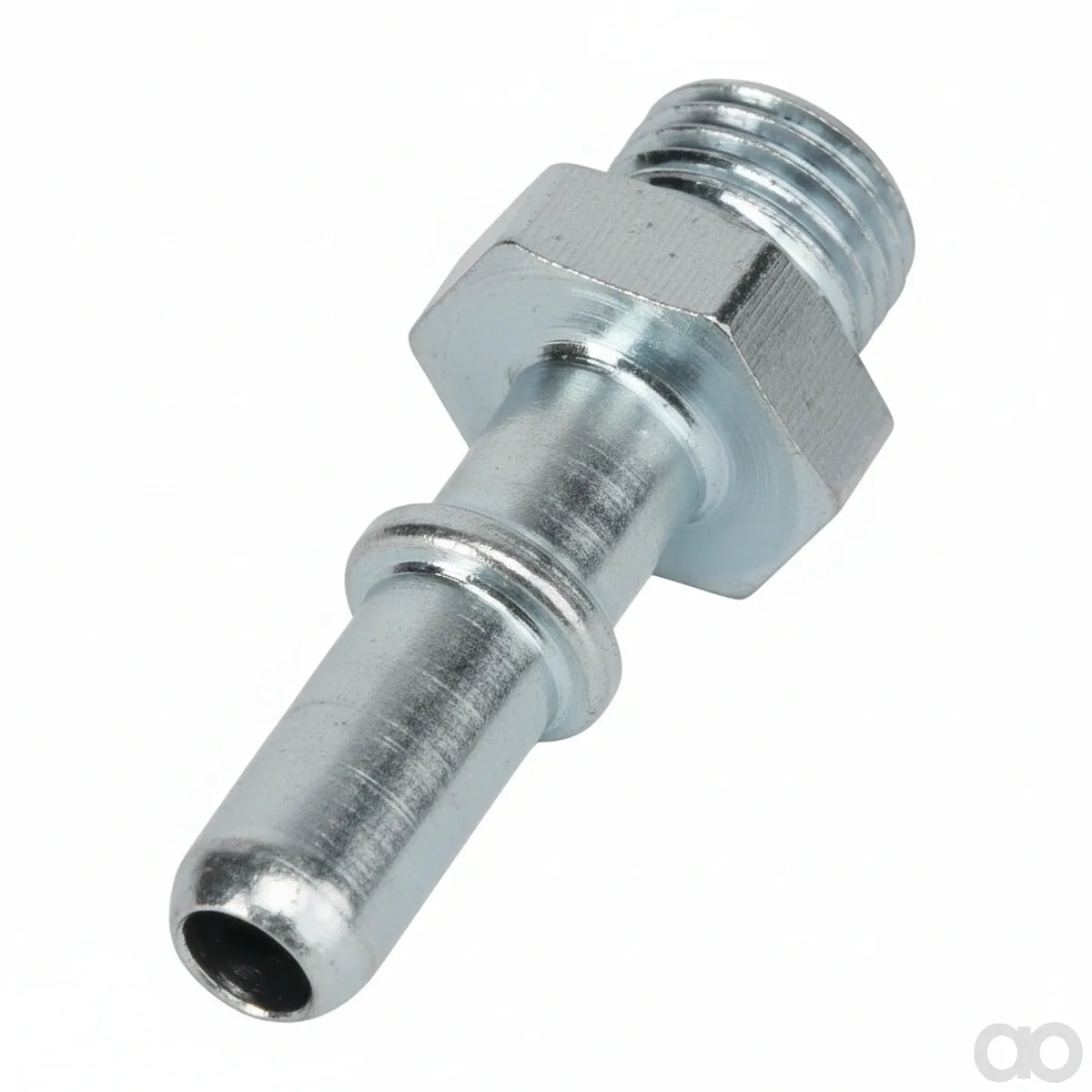 Fendt-f842201060070 - COUPLER PLUG