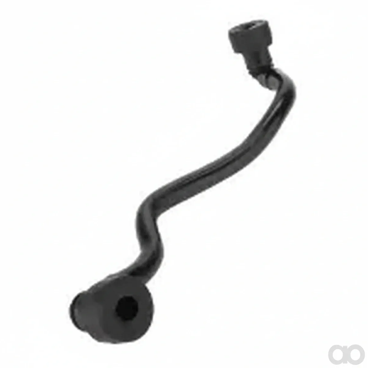 Fendt - F842201060080 - Fuel Line