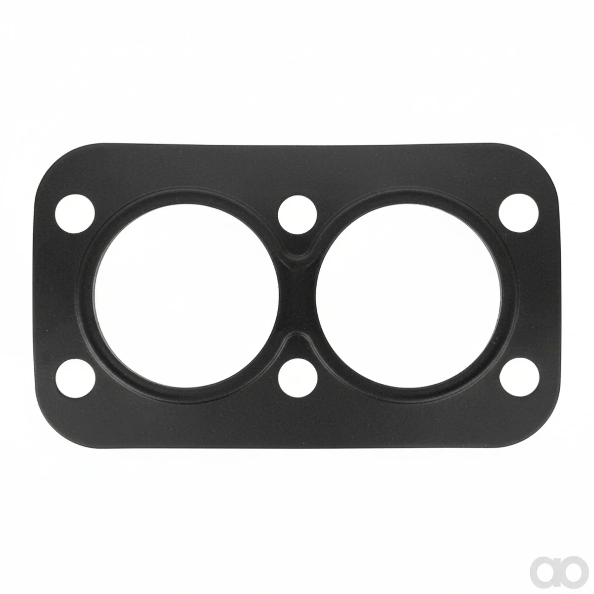 Fendt-f842201090100 - SEAL