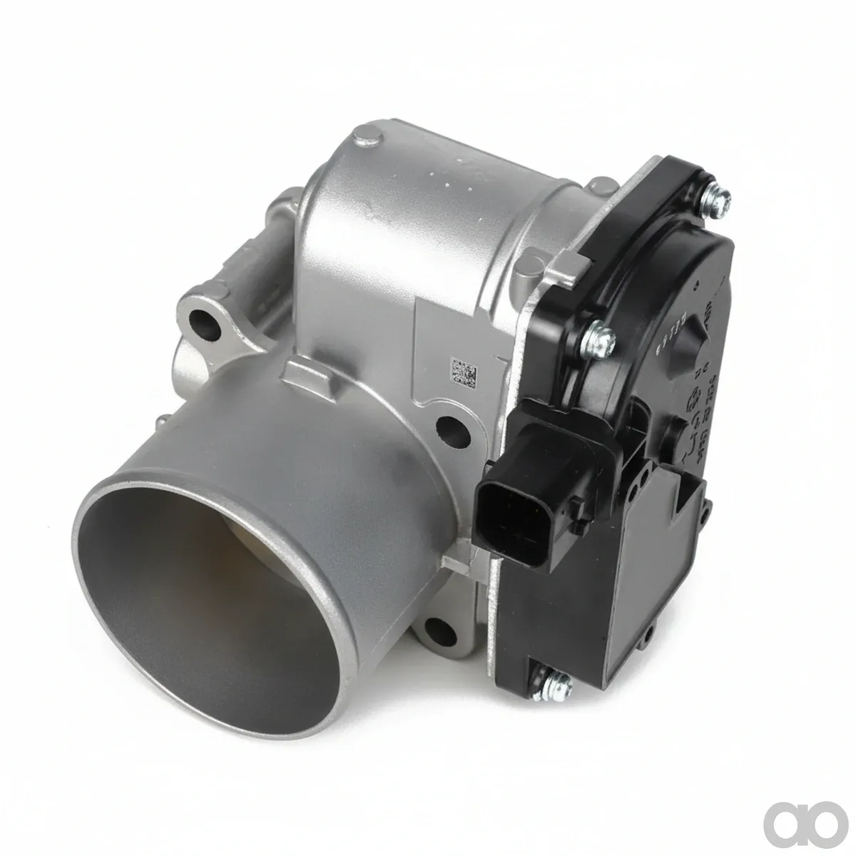 Fendt - F842201090300 - Throttle Valve