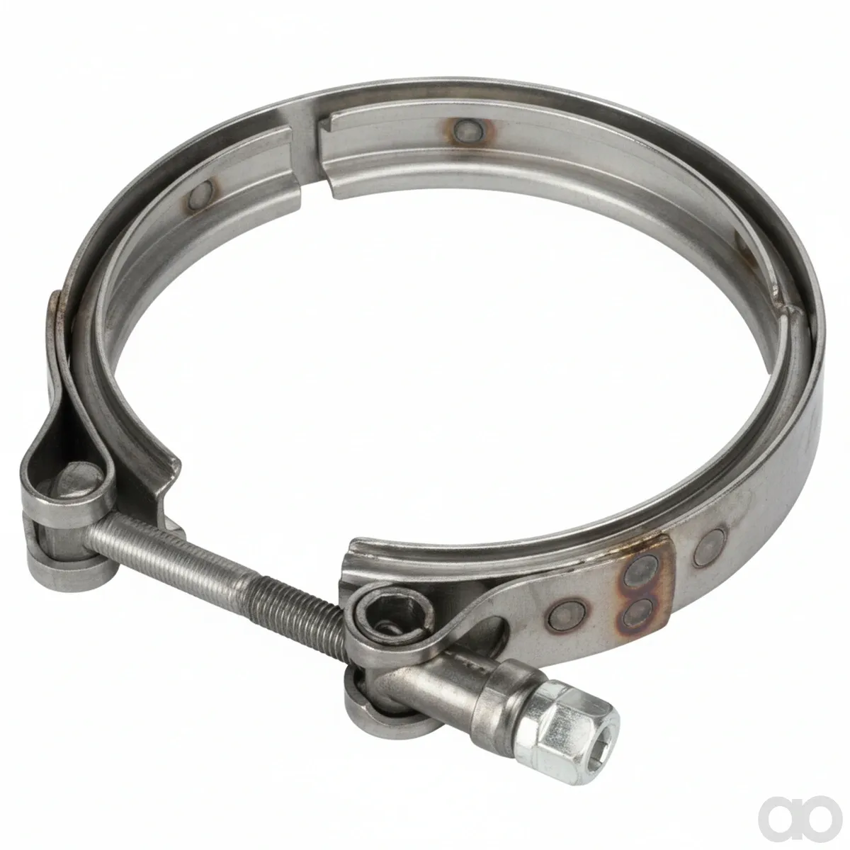 Fendt-f842201090810 - CLIP