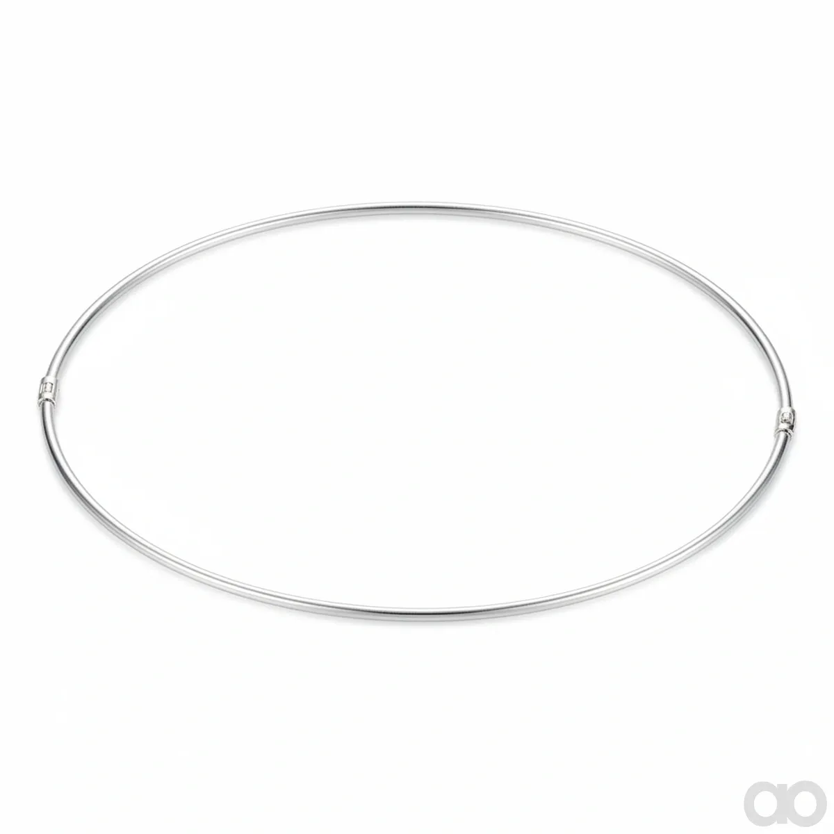 Fendt-f842201110020 - Gasket, For DPF