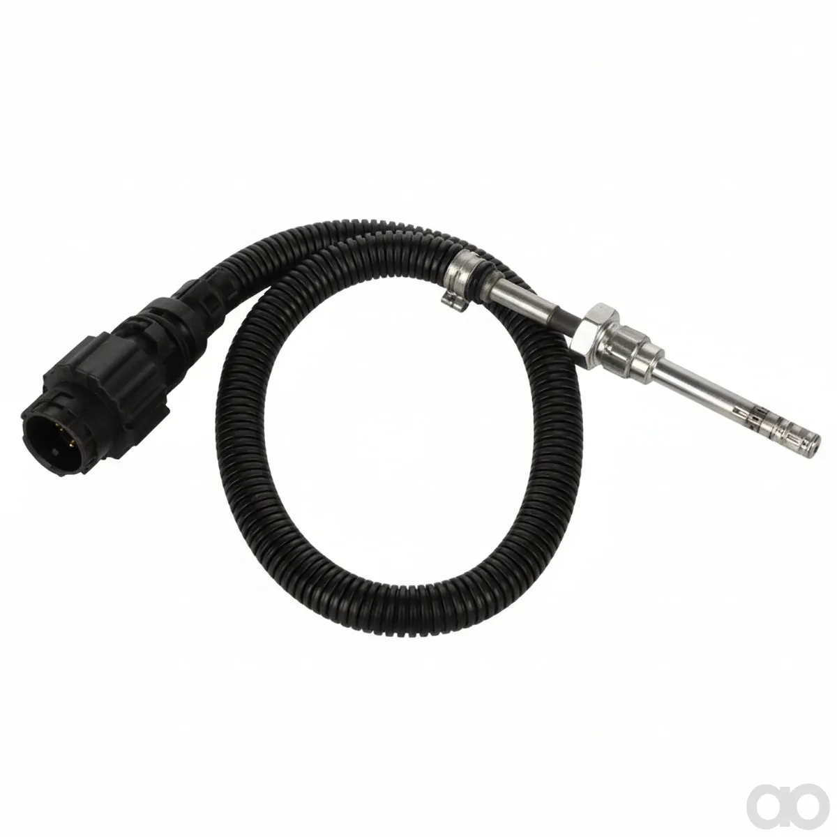 Fendt-f842201110120 - TRANSMITTER