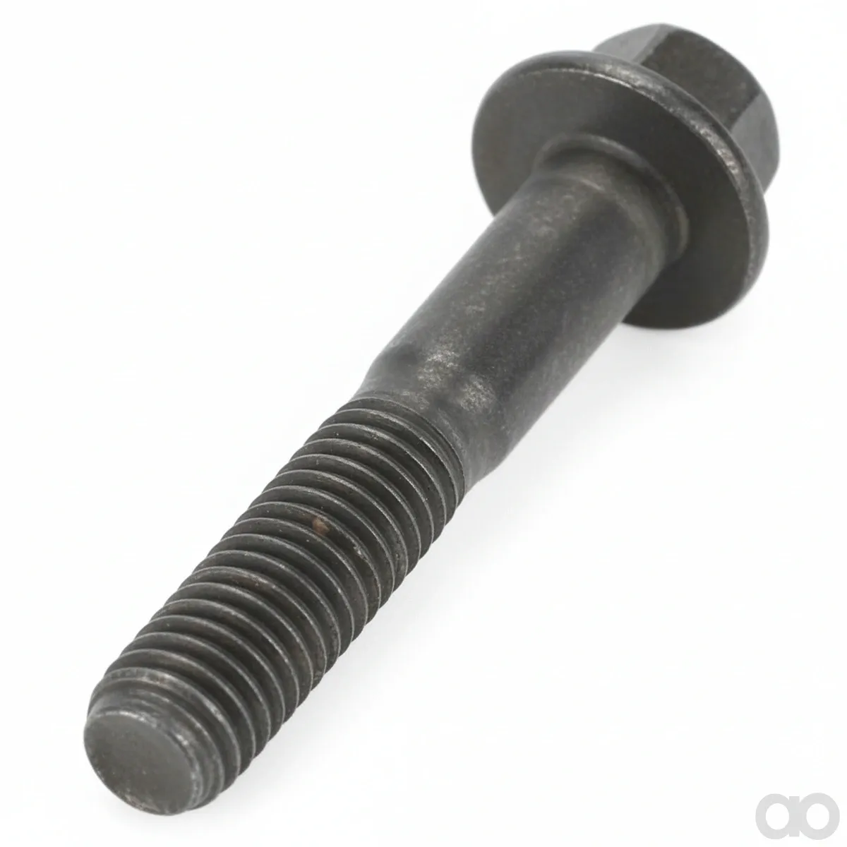 Fendt-f842201110220 - HEXAGONAL HEAD BOLT