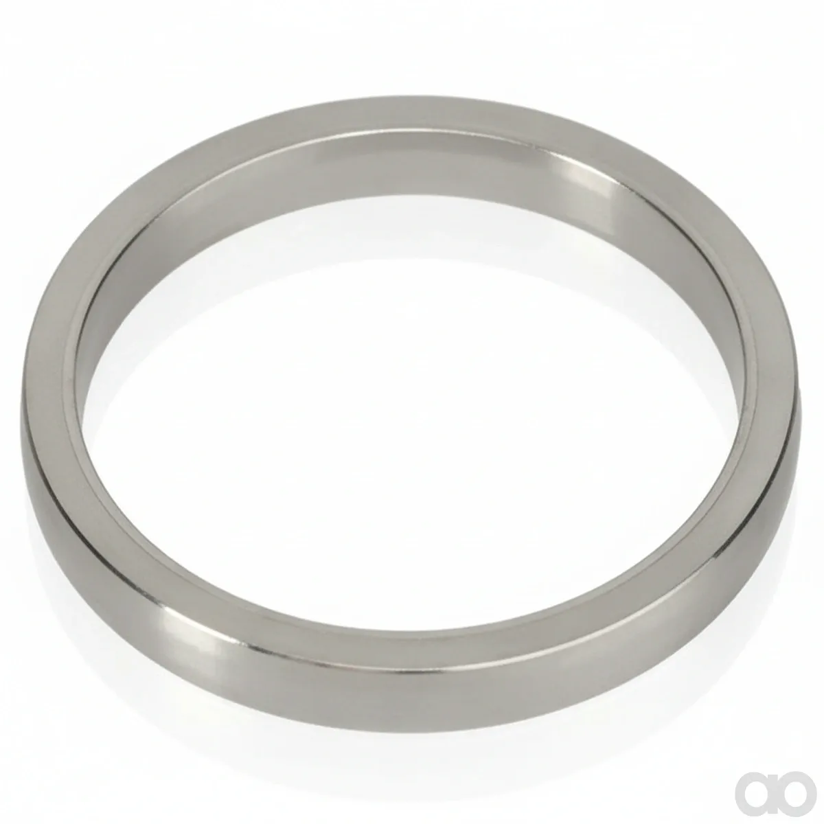 Fendt-f842201110380 - SEAL