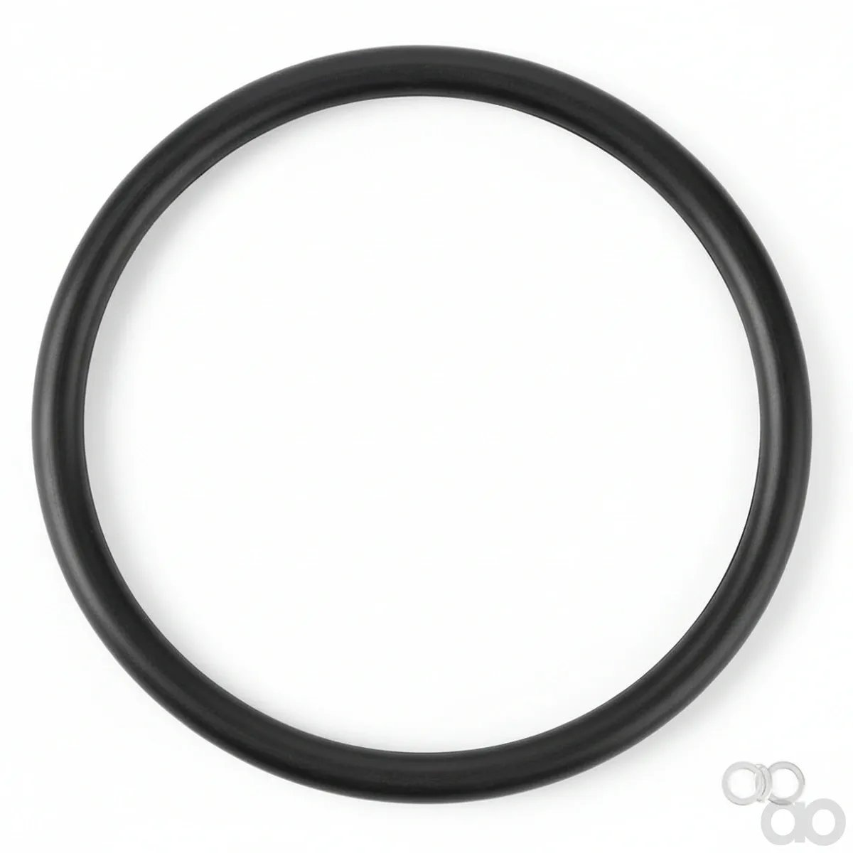 Fendt-f842201190010 - Seals