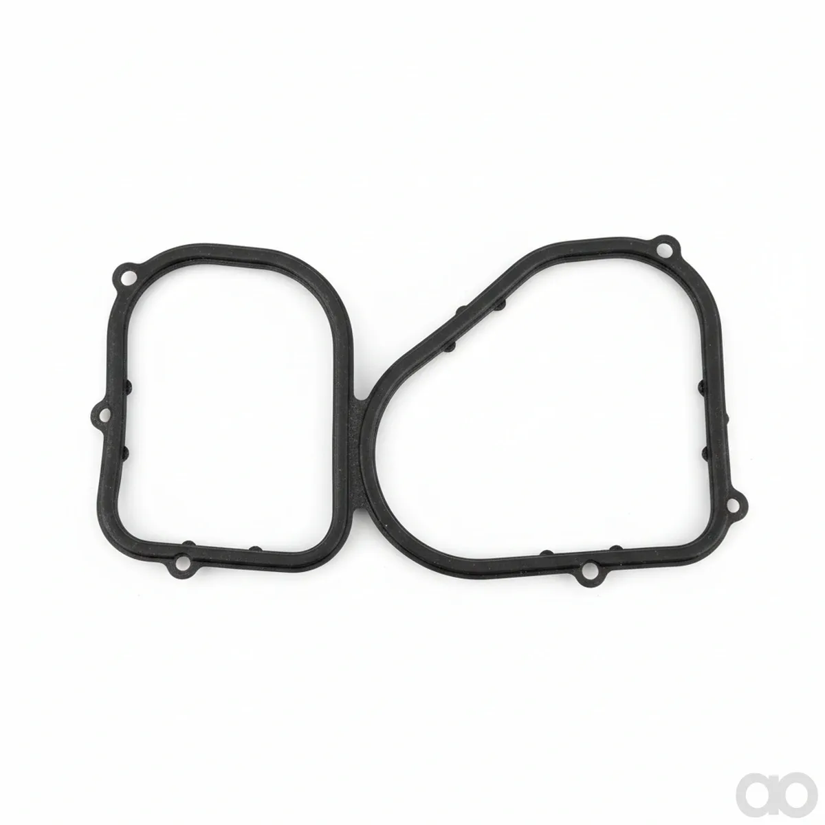 Fendt-f842201510040 - MOLDED SEAL
