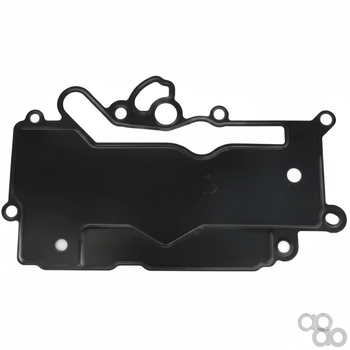 Fendt-f842201510210 - SEAL