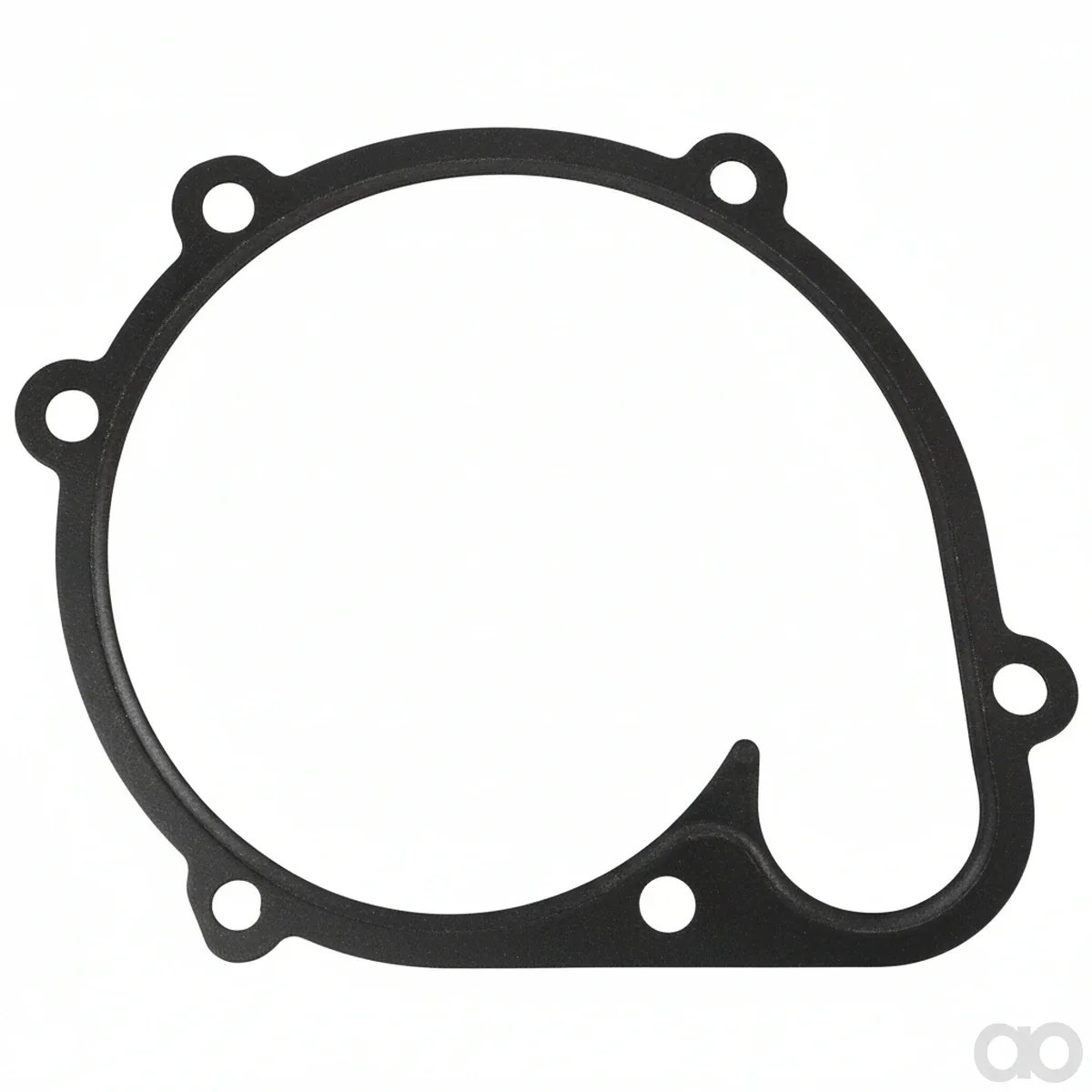 Fendt-f842201610080 - SEAL