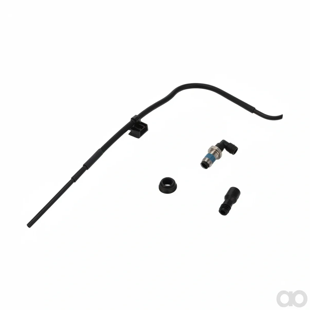 Fendt - F842810330130 - Connecting Tube