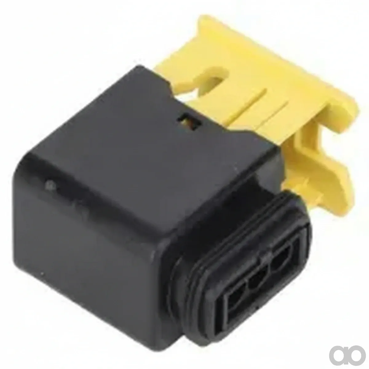 Fendt-f842900040160 - CONNECTOR
